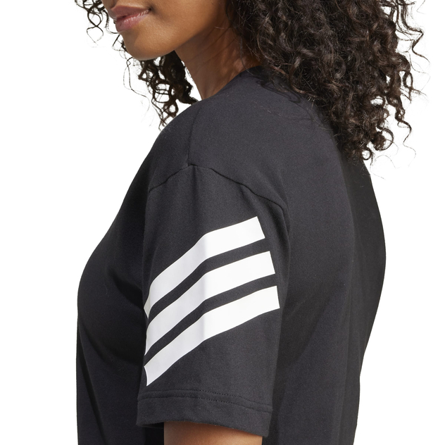 T-Shirt "Future Icons"