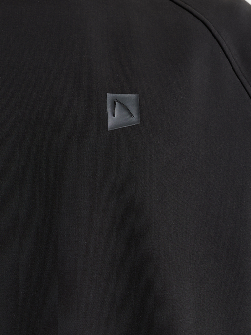 Sweatshirts "Core Air Crew"