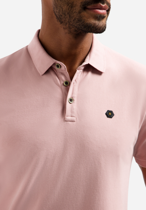 Poloshirt