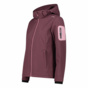 Softshelljacke
