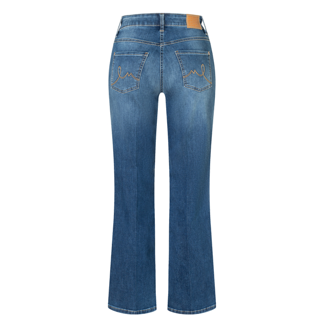 Jeans "Laura"
