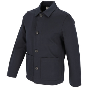 Jacke "Makona"