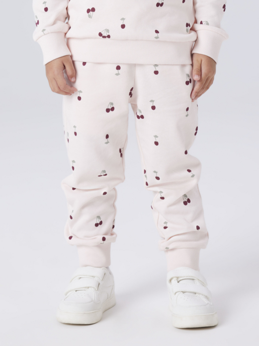 Jogginghose "NMFValba"