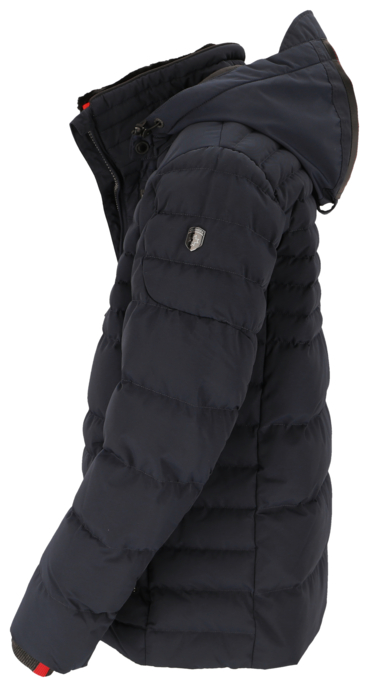 Funktionsjacke "Polar Men"