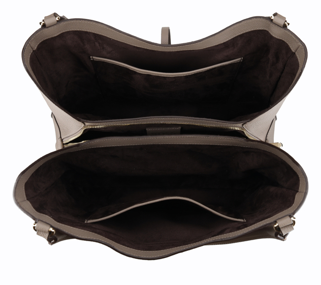 Tasche