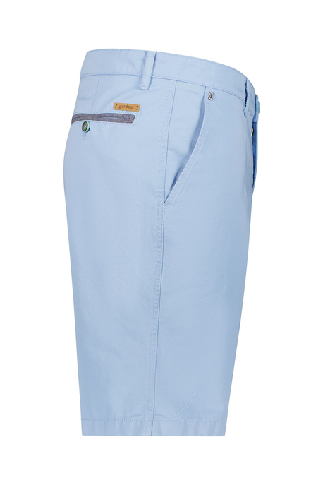 Bermudashorts "Jasper"