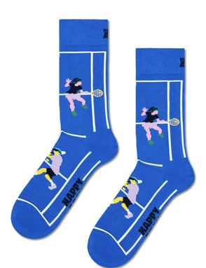 Socken