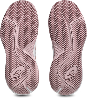 Tennisschuh "Gel Challenger 15"