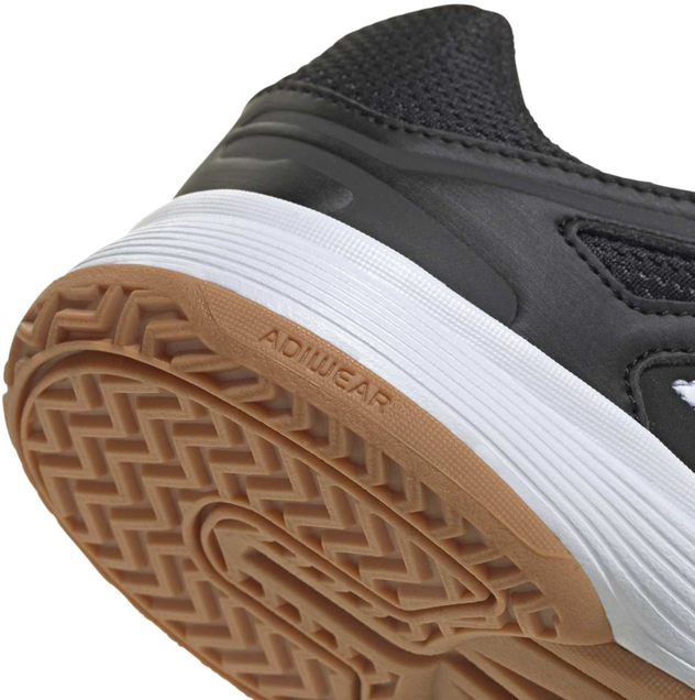 Hallenschuh "Speedcourt"
