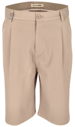 Shorts "Renzo"