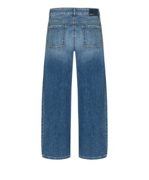 Jeans "Oria"