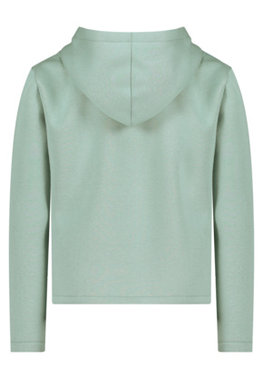 Jacke "Amber & June"