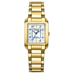 Uhr