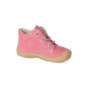 Lauflernschuhe "Cory"