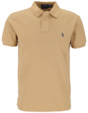 Poloshirt