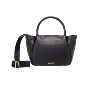 wallis raja handbag mhz