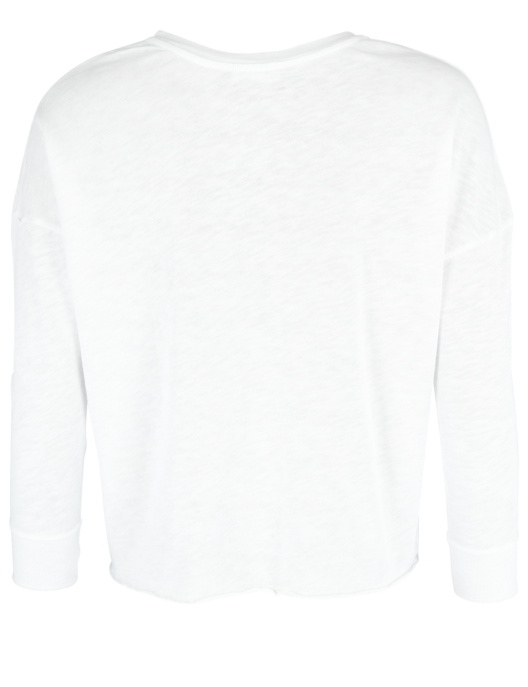Longsleeve "Sonoma"