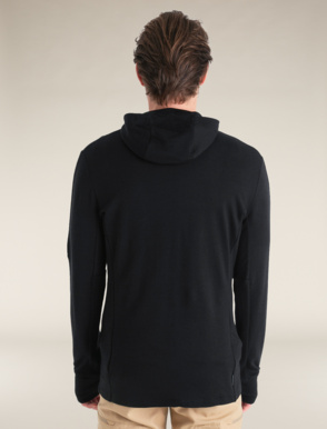 Mid Layer "Merino 260 Quantum"