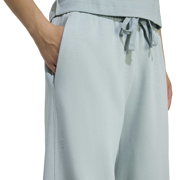 Jogginghose "All Season Fleece"
