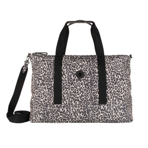 Weekender "Lotte"