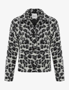 Jacke "Linz"