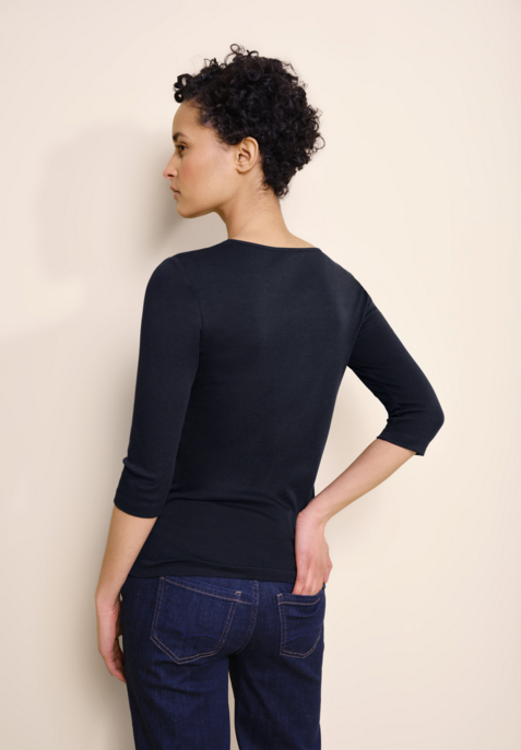 Shirt "Pania"