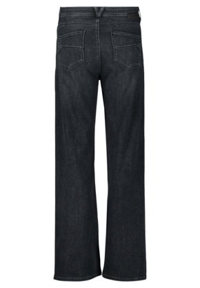 Hose Jeans 1/1 LAEnge