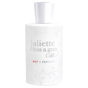 "Not a Perfume" EdP Spray 50 ml