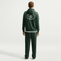 Jogginghose "Club Fleece"