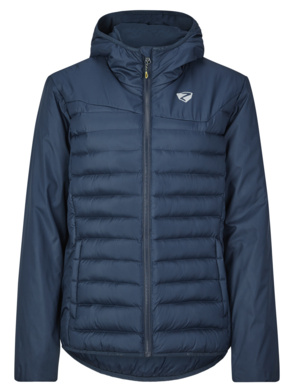 Wärmejacke "Nantano"