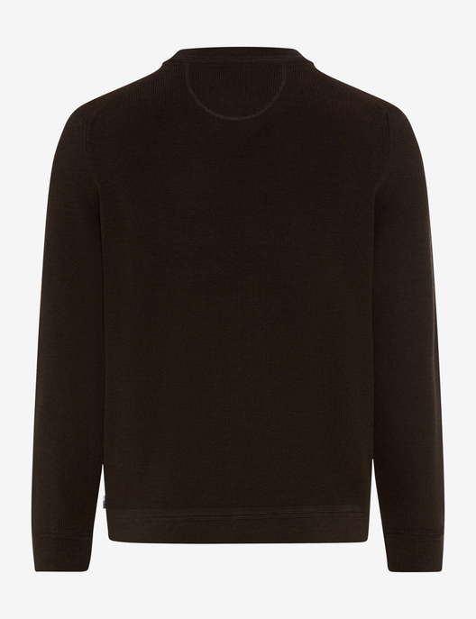 Pullover "Roy"