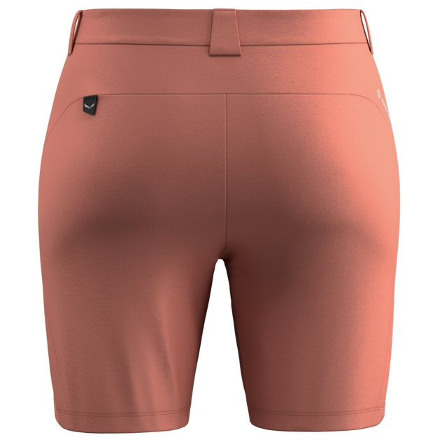 Wandershorts "Puez Talvena DST"