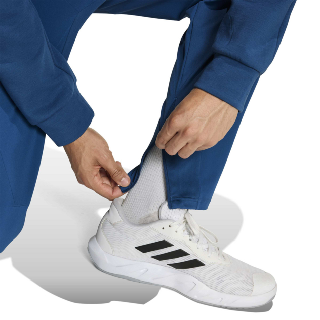 Trainingshose "D4T Workout"