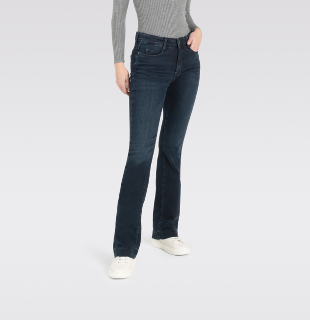 Jeans "Dream Boot"