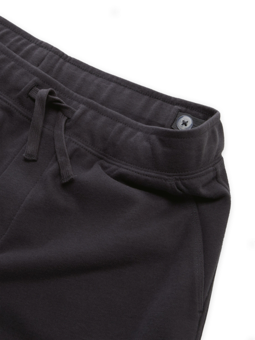 Sweatshorts