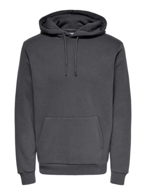 Kapuzenpullover "ONS Ceres"