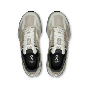 Laufschuh "Cloudsurfer Next W"