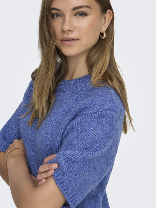 Strickpullover "Jdylinea"