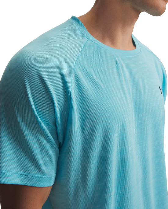 T-Shirt "UA Tech™ Textured"