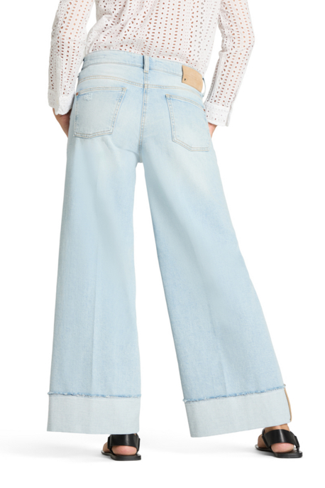 Jeans "Antonia"