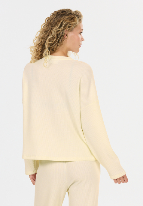 Sweatshirt "Cardall"