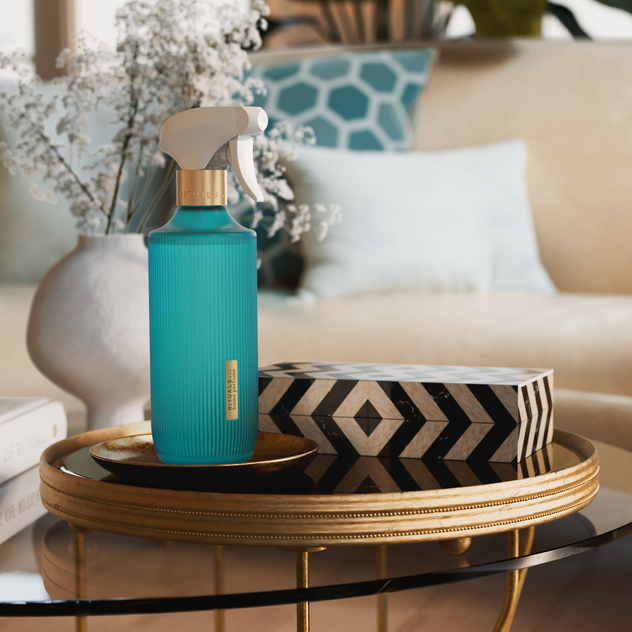 The Ritual of Karma Home Perfume 400ml