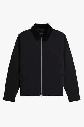 Cabanjacke