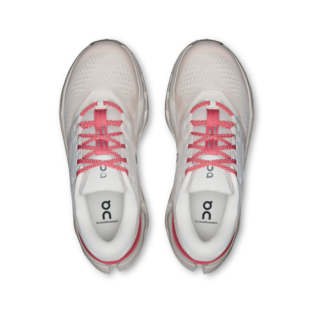 Laufschuhe "Cloudrunner 3 W"