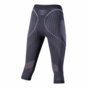 Funktionsunterhose "Evolutyon"