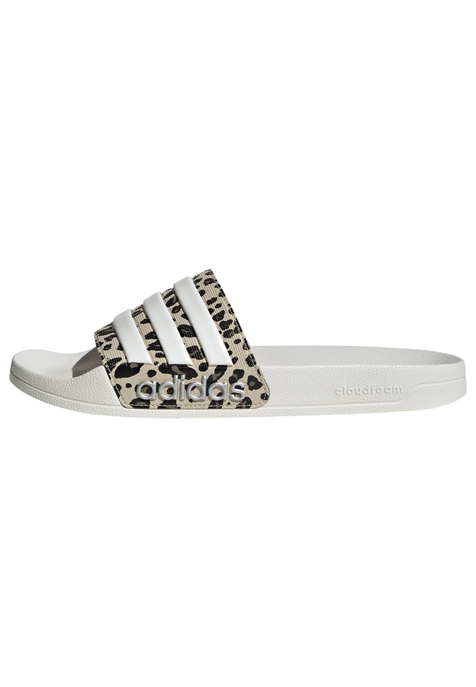 Adilette adidas Shower Badelatschen