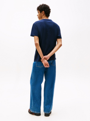 T-Shirt "EXT"