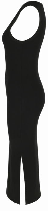 Kleid "Nalimera"
