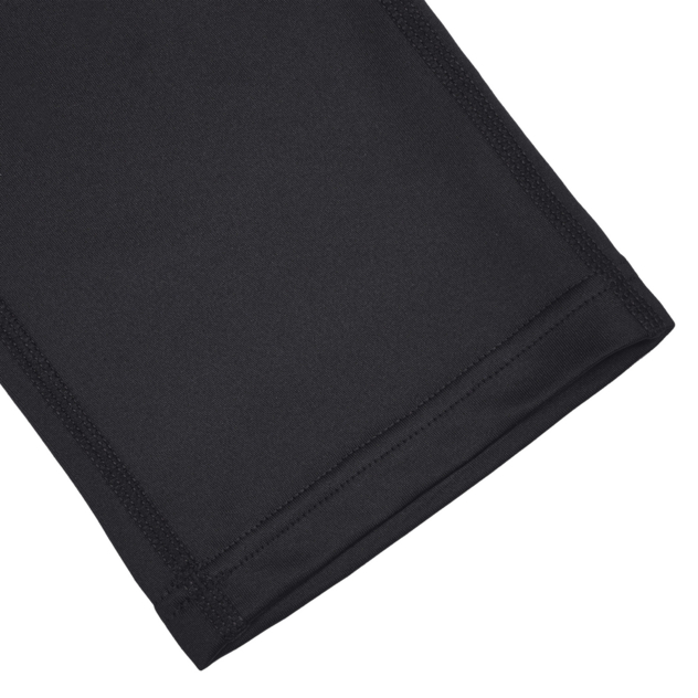 Caprihose "Maakeski"