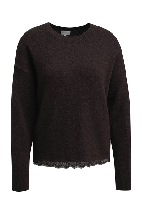 Pullover